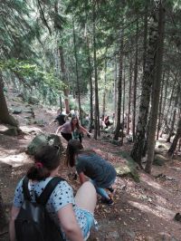 img 20180919 140926 (copy)